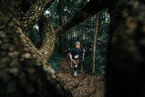 BIB: 
                            <button type="button" onclick="openModal(25666876)" class="btn btn-primary btn-sm float-right btn-popup" data-toggle="modal" data-target=".modal-high-quality">
                        <i class="fas fa-shopping-cart"></i> Add to Cart
                    </button>
                                            <button type="button" onclick="isThisMe(25666876, true)" class="btn btn-success btn-sm float-right btn-popup btn-isme hidden" data-toggle="tooltip" data-placement="bottom" title="นี่คือรูปของคุณใช่ไหม คลิกที่นี่เพื่อเอาเข้าอัลบั้ม">
                        <i class="fas fa-plus"></i> Add to album
                    </button>
                    <button type="button" onclick="isThisMe(25666876, false)" class="btn btn-warning btn-sm float-right btn-popup btn-isnotme hidden">
                        <i class="fas fa-ban"></i> Remove from album
                    </button>